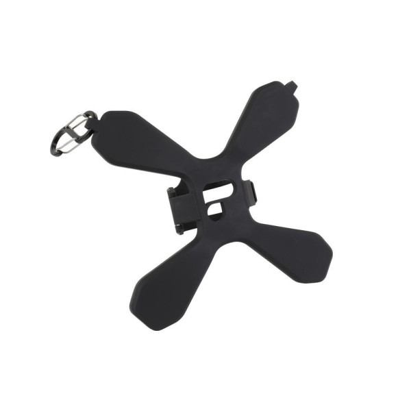 Аксесуар DJI Spark - Skeleton Mount
